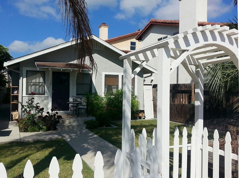 Furnished Finder property 183133_2 photo 16