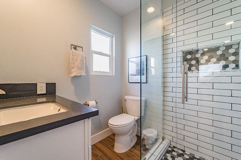 Furnished Finder property 183133_2 photo 14