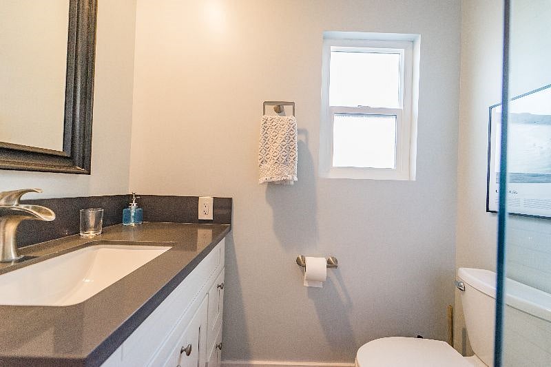 Furnished Finder property 183133_2 photo 15