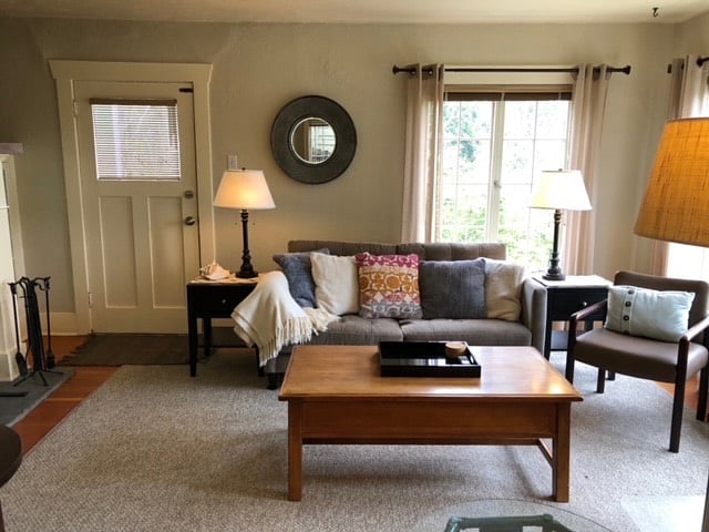 Furnished Finder property 183227_2 photo 5