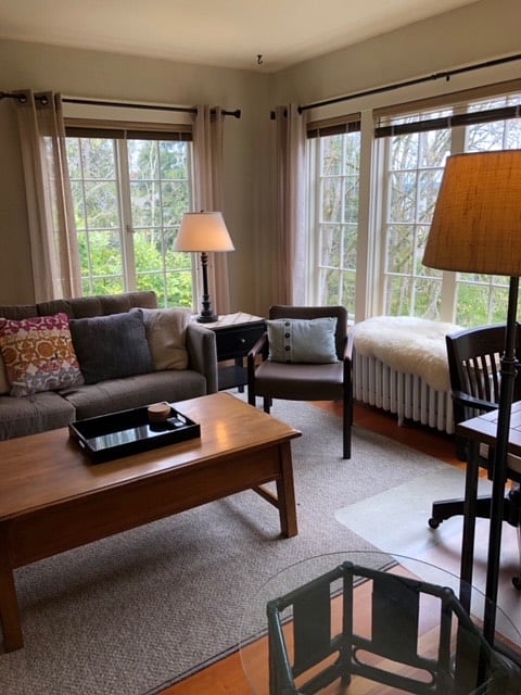 Furnished Finder property 183227_2 photo 6