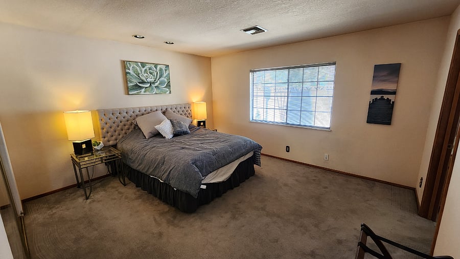 Furnished Finder property 183248_1 photo 3