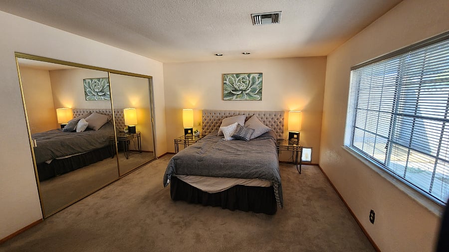 Furnished Finder property 183248_1 photo 4