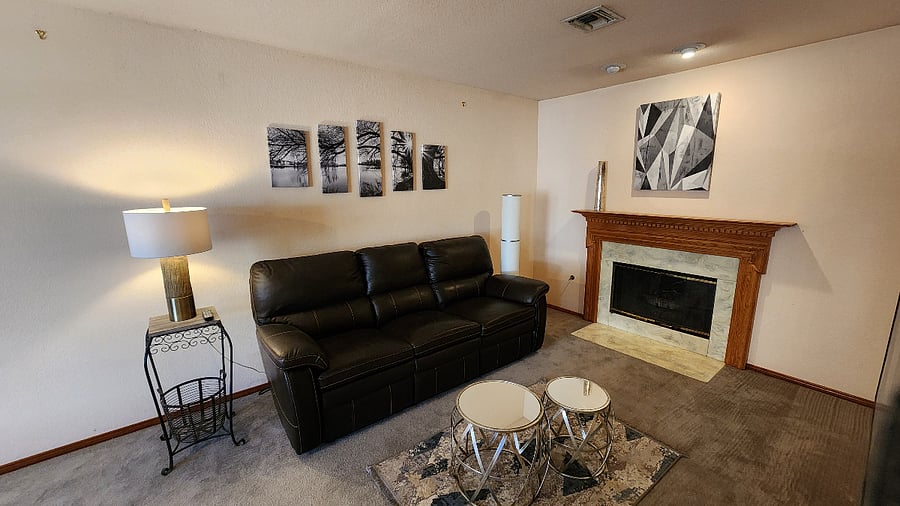 Furnished Finder property 183248_1 photo 5