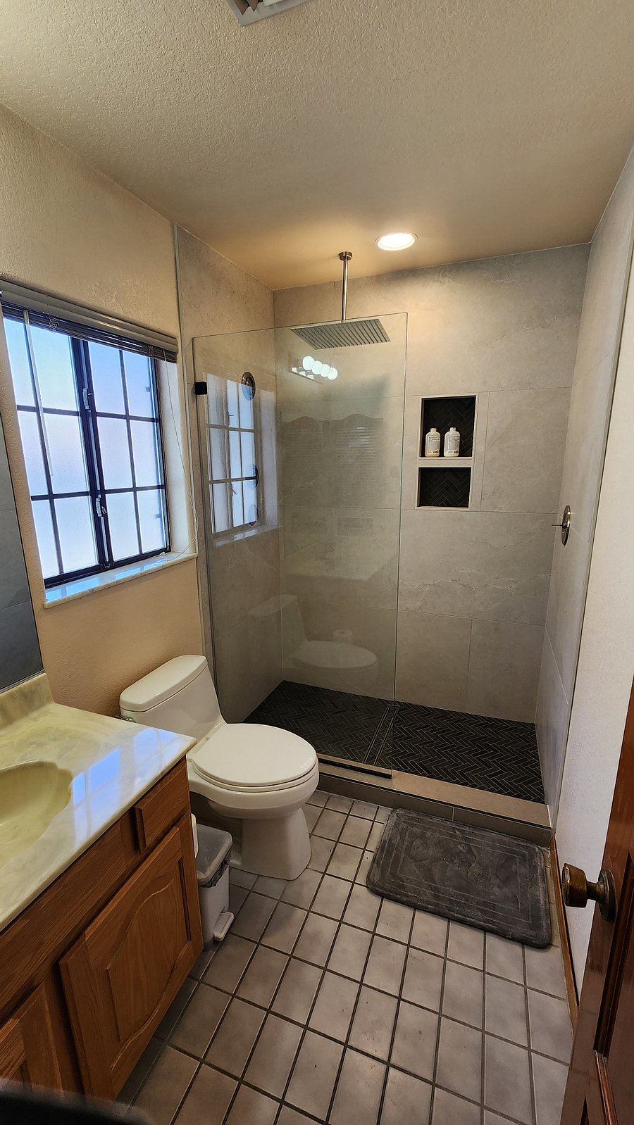 Furnished Finder property 183248_1 photo 6