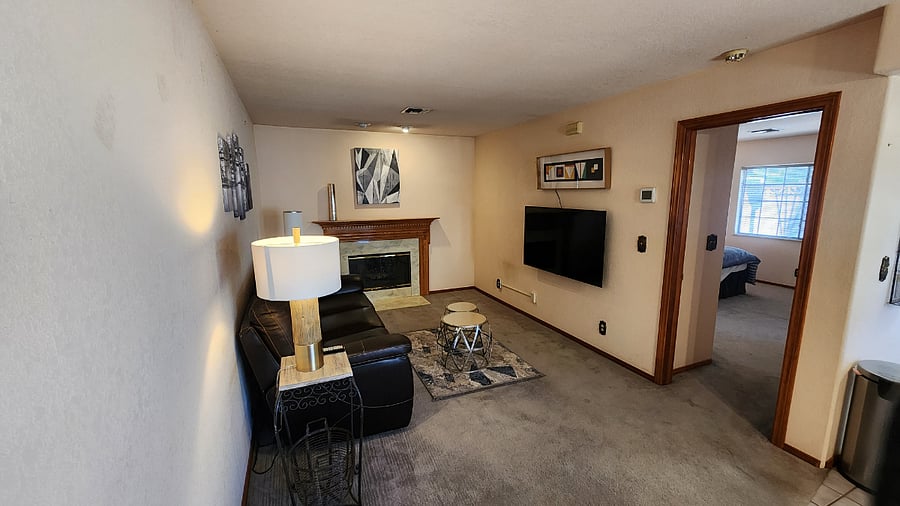 Furnished Finder property 183248_1 photo 7
