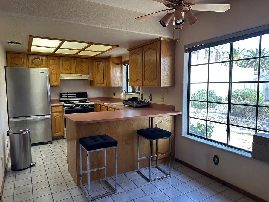 Furnished Finder property 183248_1 photo 8
