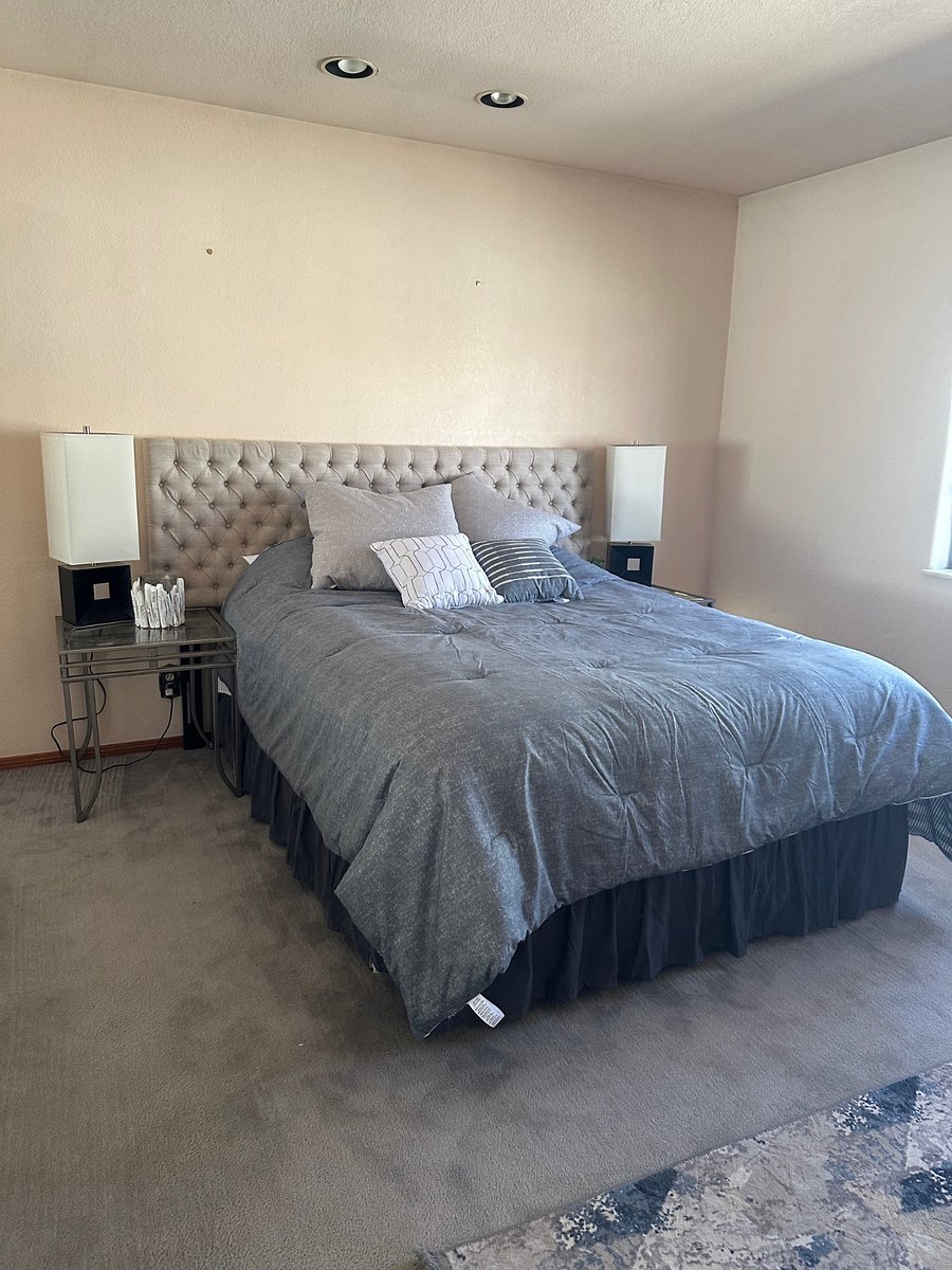 Furnished Finder property 183248_1 photo 9