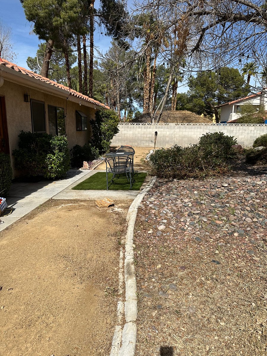 Furnished Finder property 183248_1 photo 10