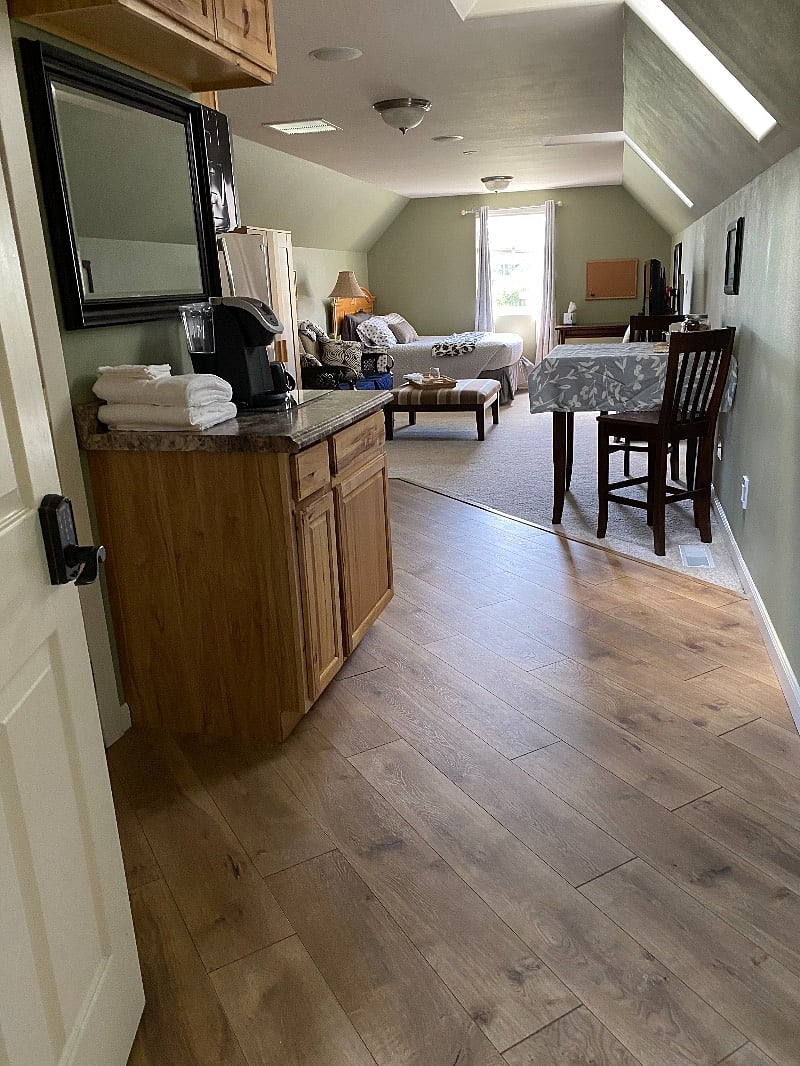 Furnished Finder property 183298_1 photo 4