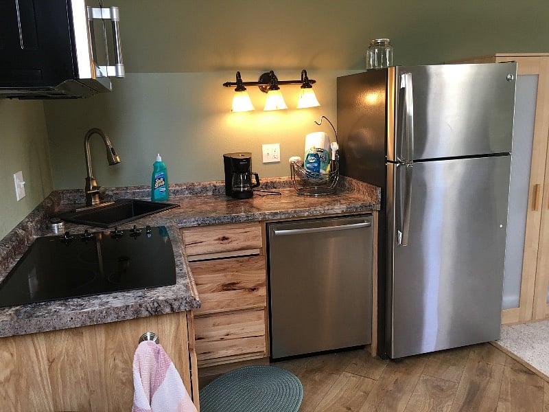Furnished Finder property 183298_1 photo 8