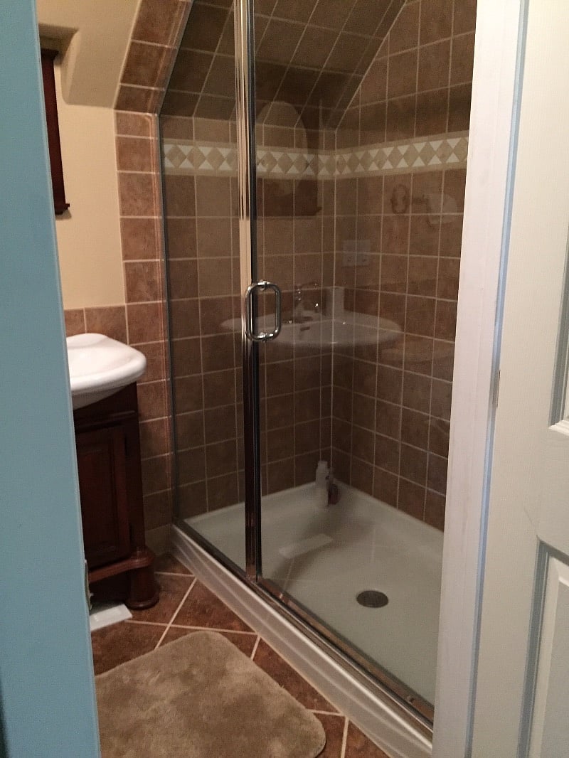 Furnished Finder property 183298_1 photo 10