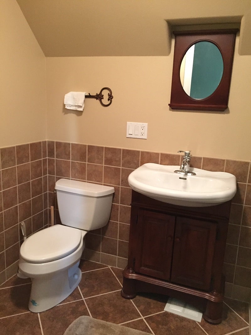 Furnished Finder property 183298_1 photo 11
