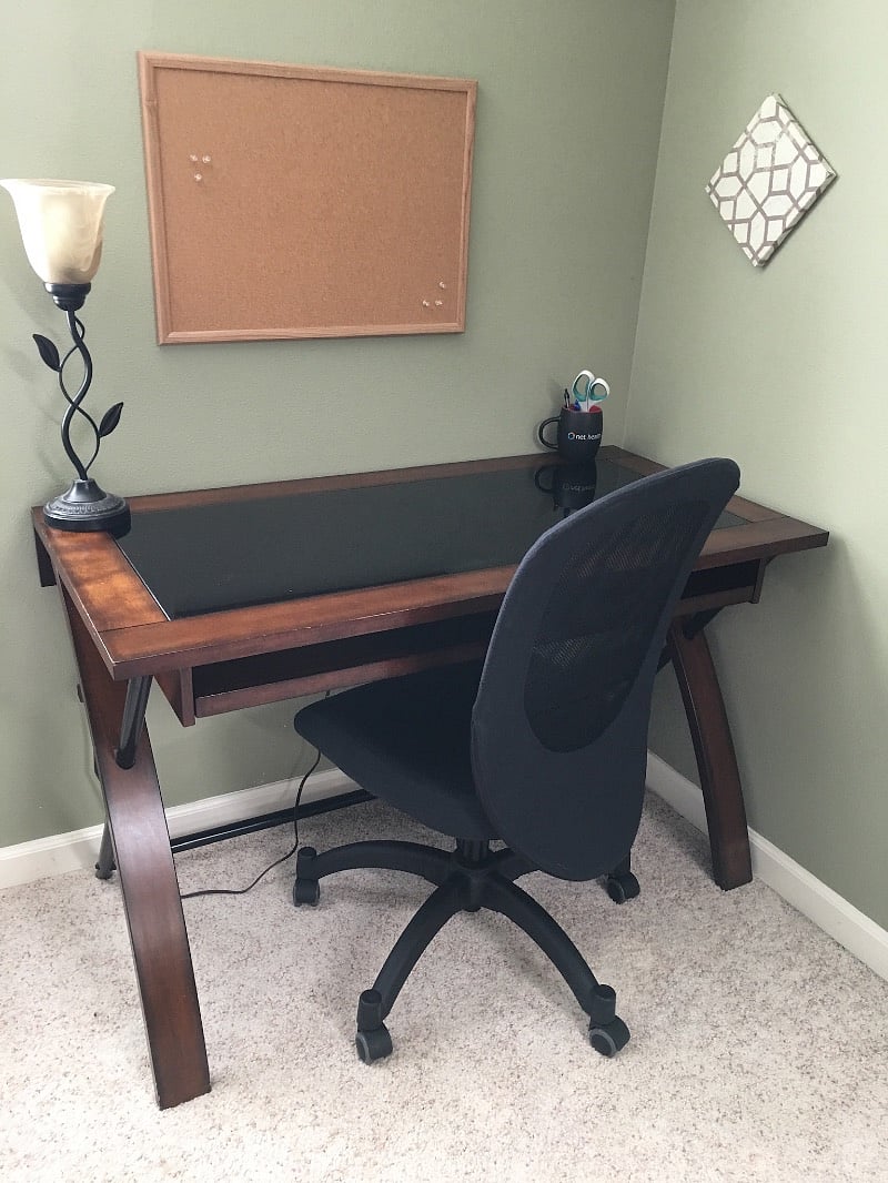 Furnished Finder property 183298_1 photo 9
