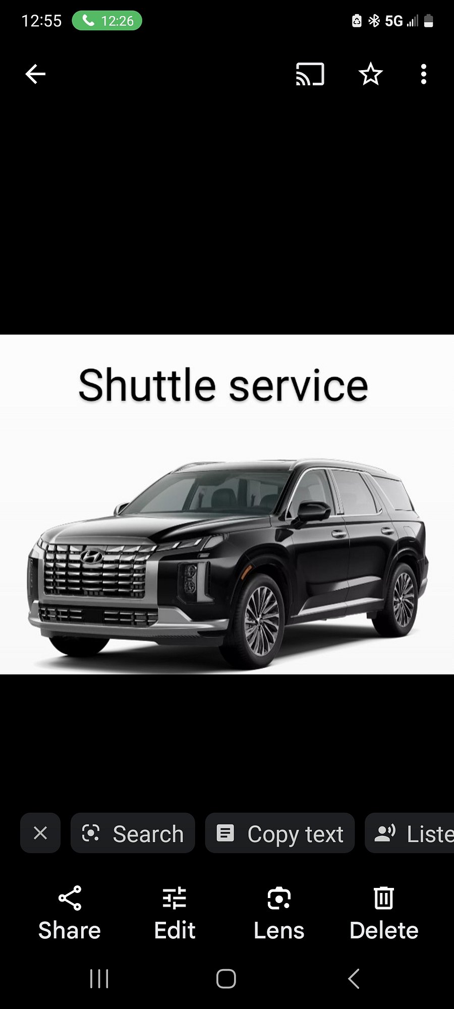 Airport Shuttle service
PDX
SeaTac
call 503-319-9110