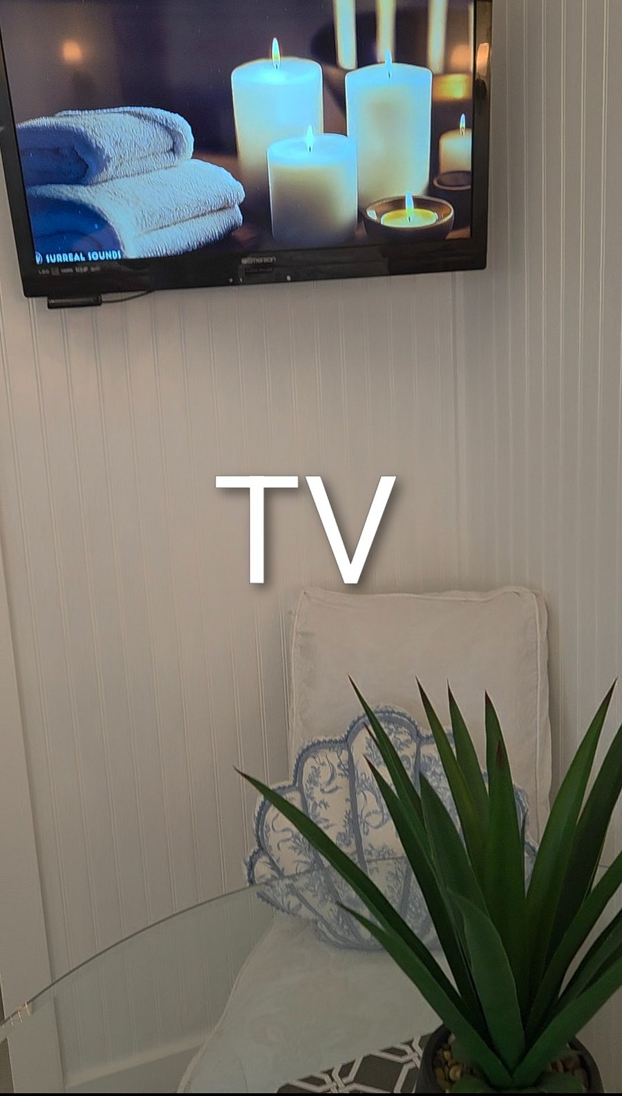 tiny house
503-319-9110