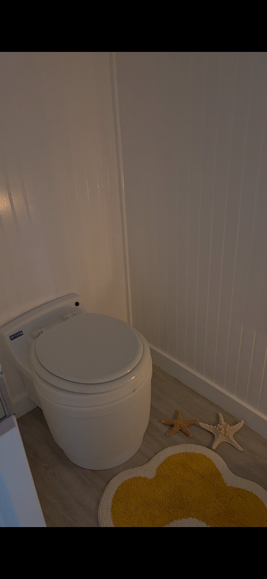 Furnished Finder property 183414_1 photo 34