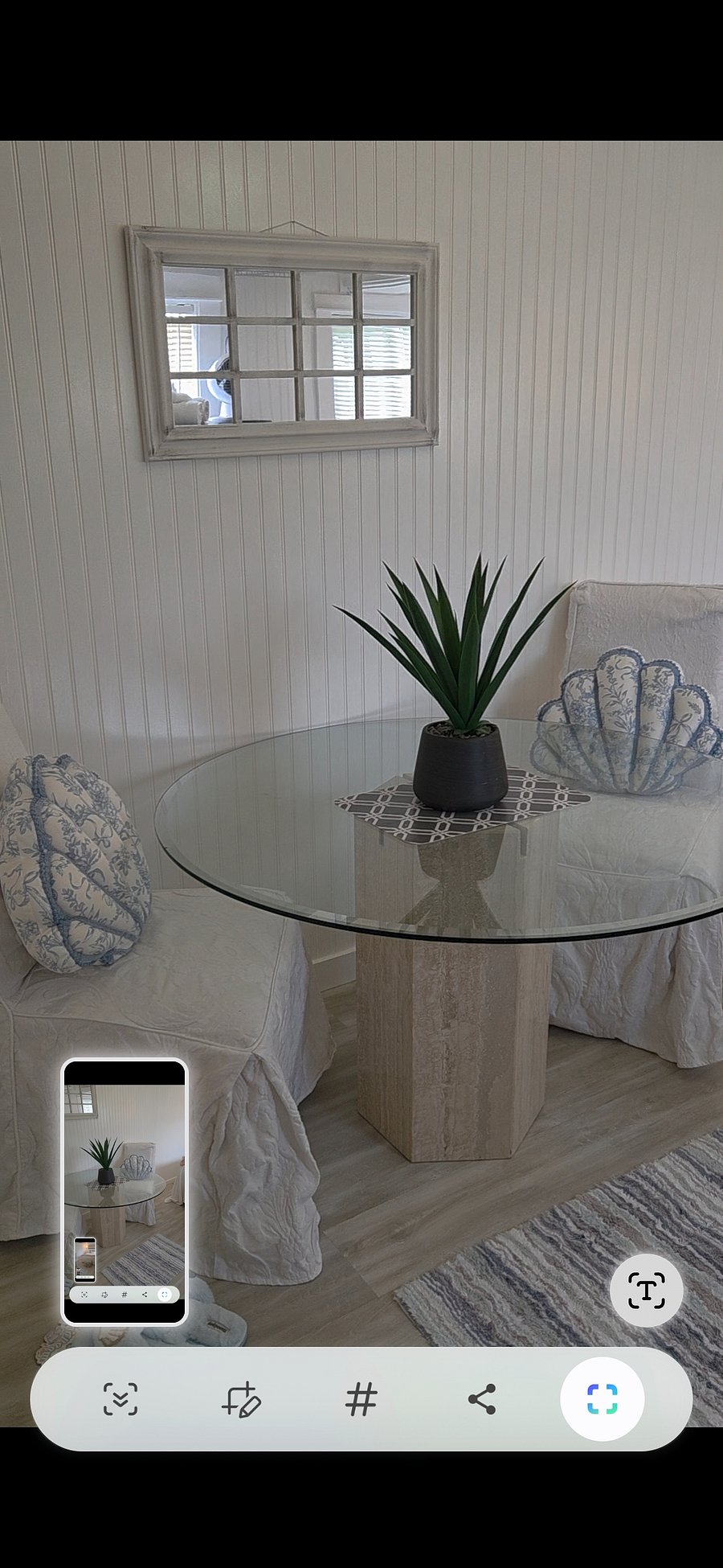 Furnished Finder property 183414_1 photo 36