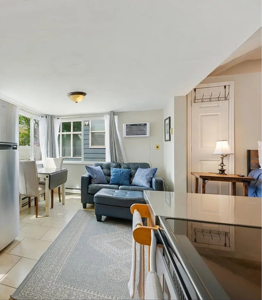 Furnished Finder property 183488_2 photo 5