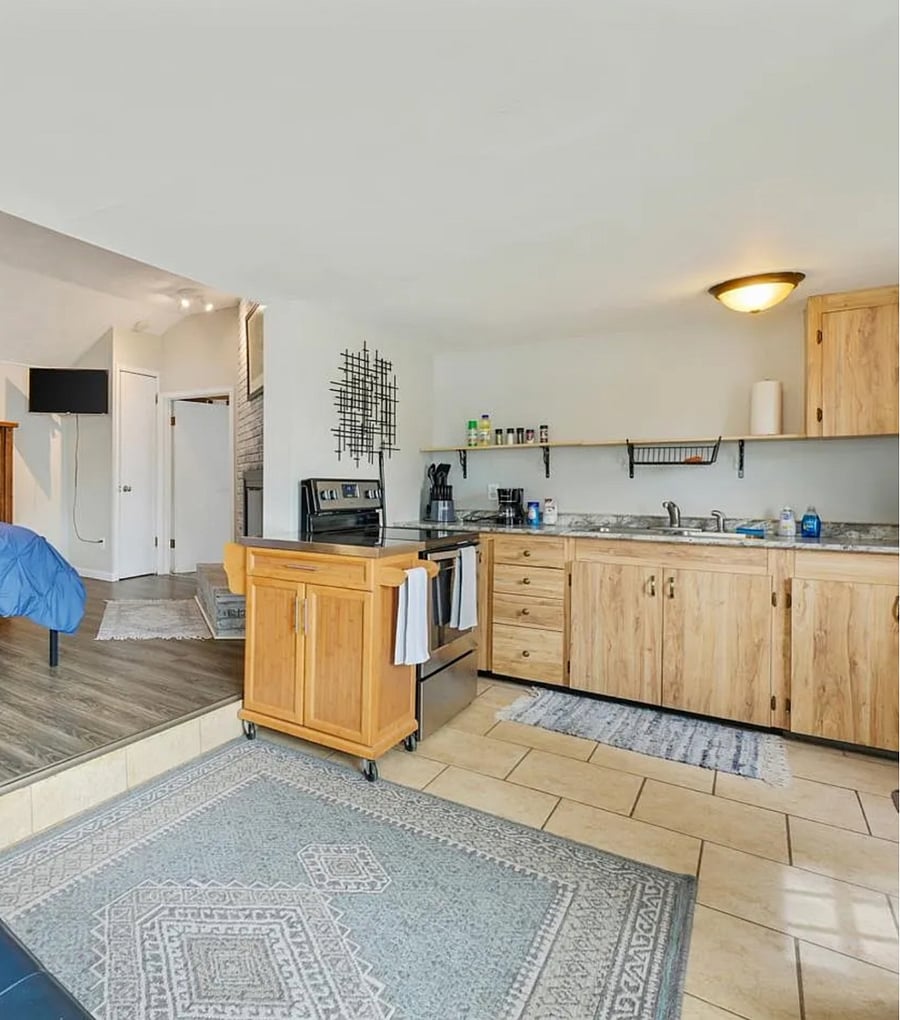 Furnished Finder property 183488_2 photo 3