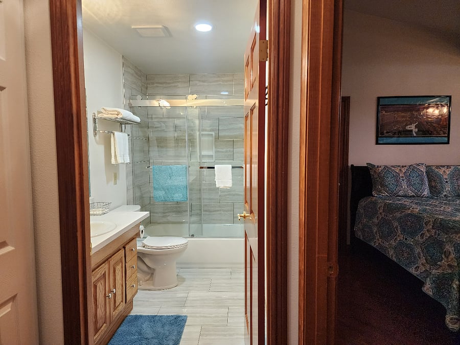 Furnished Finder property 183726_1 photo 29