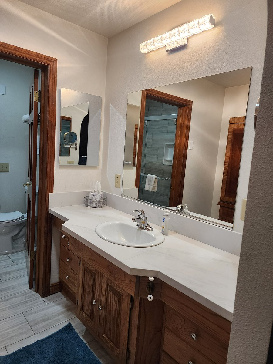 Furnished Finder property 183726_1 photo 30