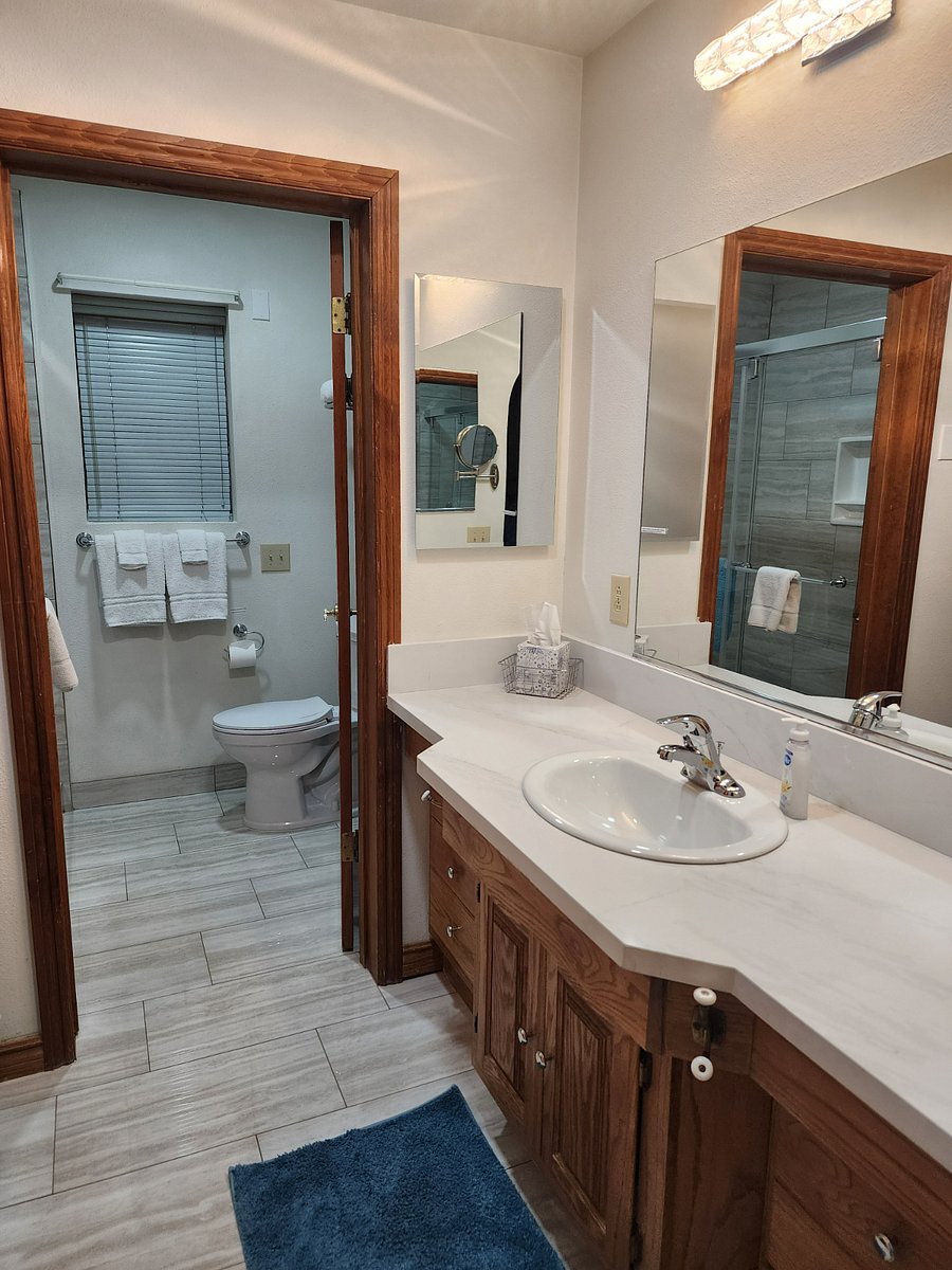 Furnished Finder property 183726_1 photo 31