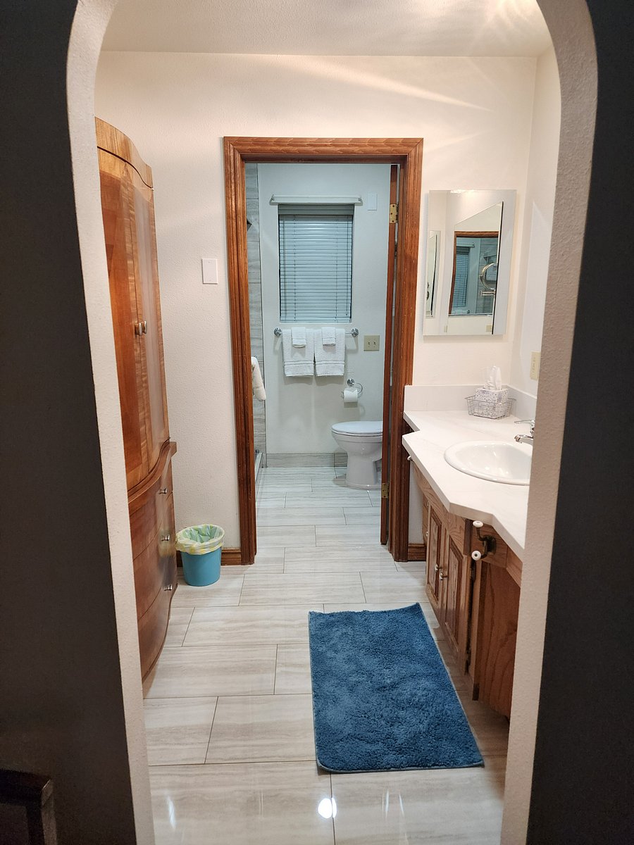 Furnished Finder property 183726_1 photo 32