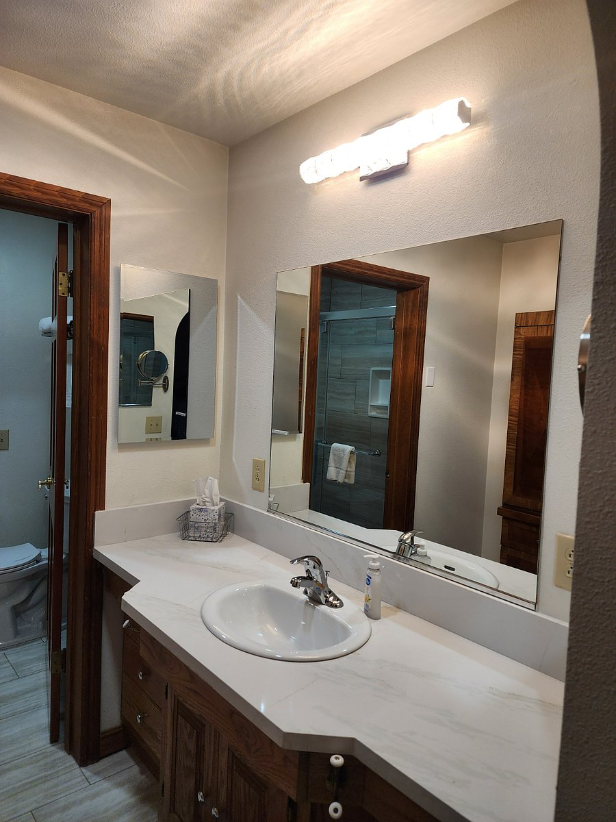 Furnished Finder property 183726_1 photo 33