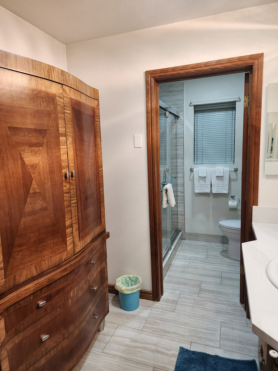 Furnished Finder property 183726_1 photo 34