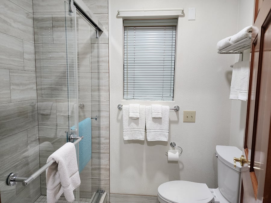Furnished Finder property 183726_1 photo 35