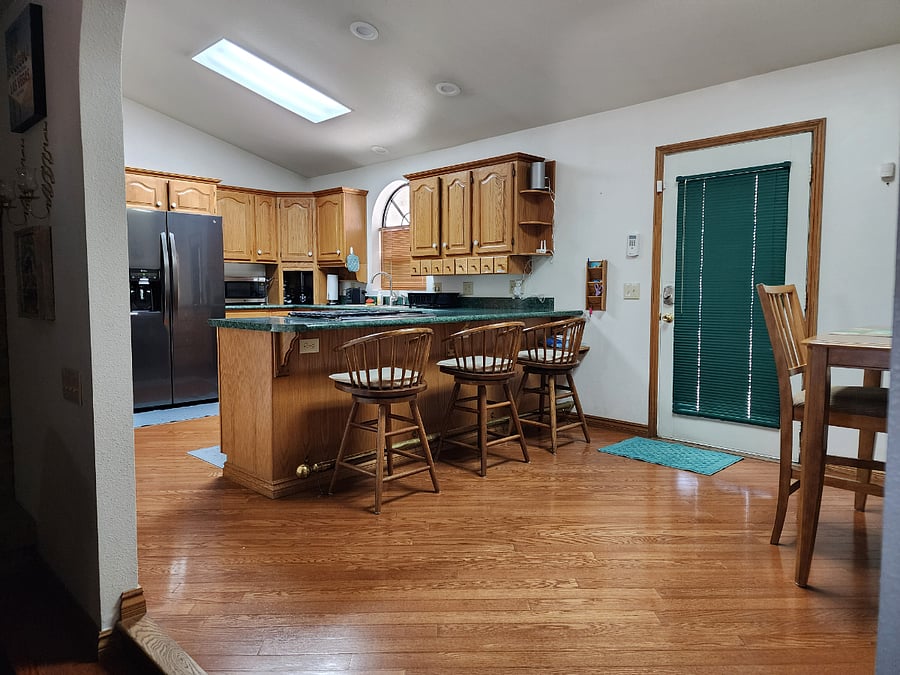 Furnished Finder property 183726_1 photo 36