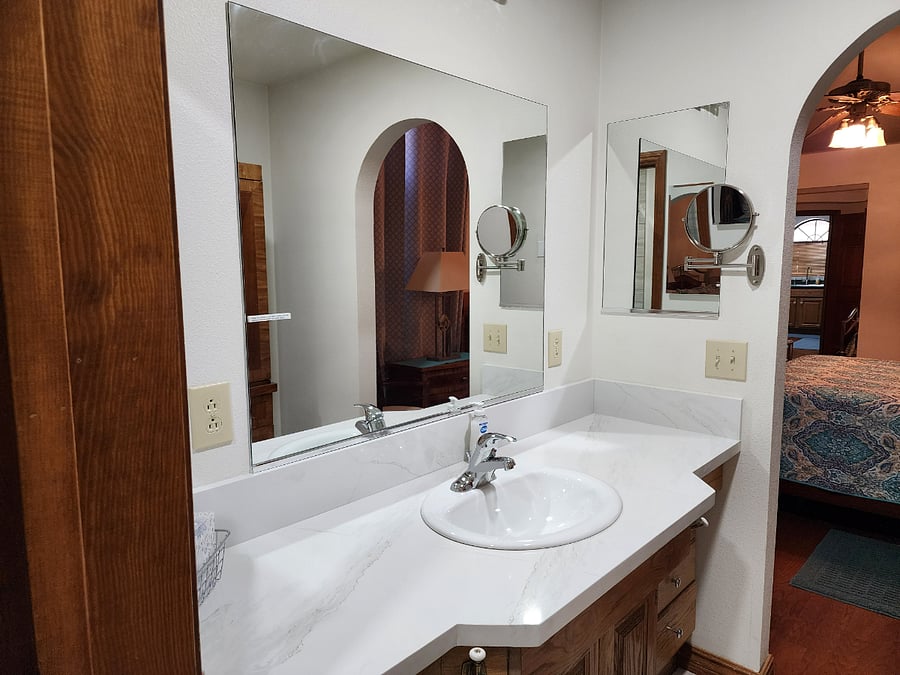Furnished Finder property 183726_1 photo 37
