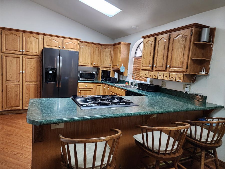 Furnished Finder property 183726_1 photo 39