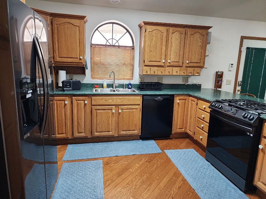 Furnished Finder property 183726_1 photo 40