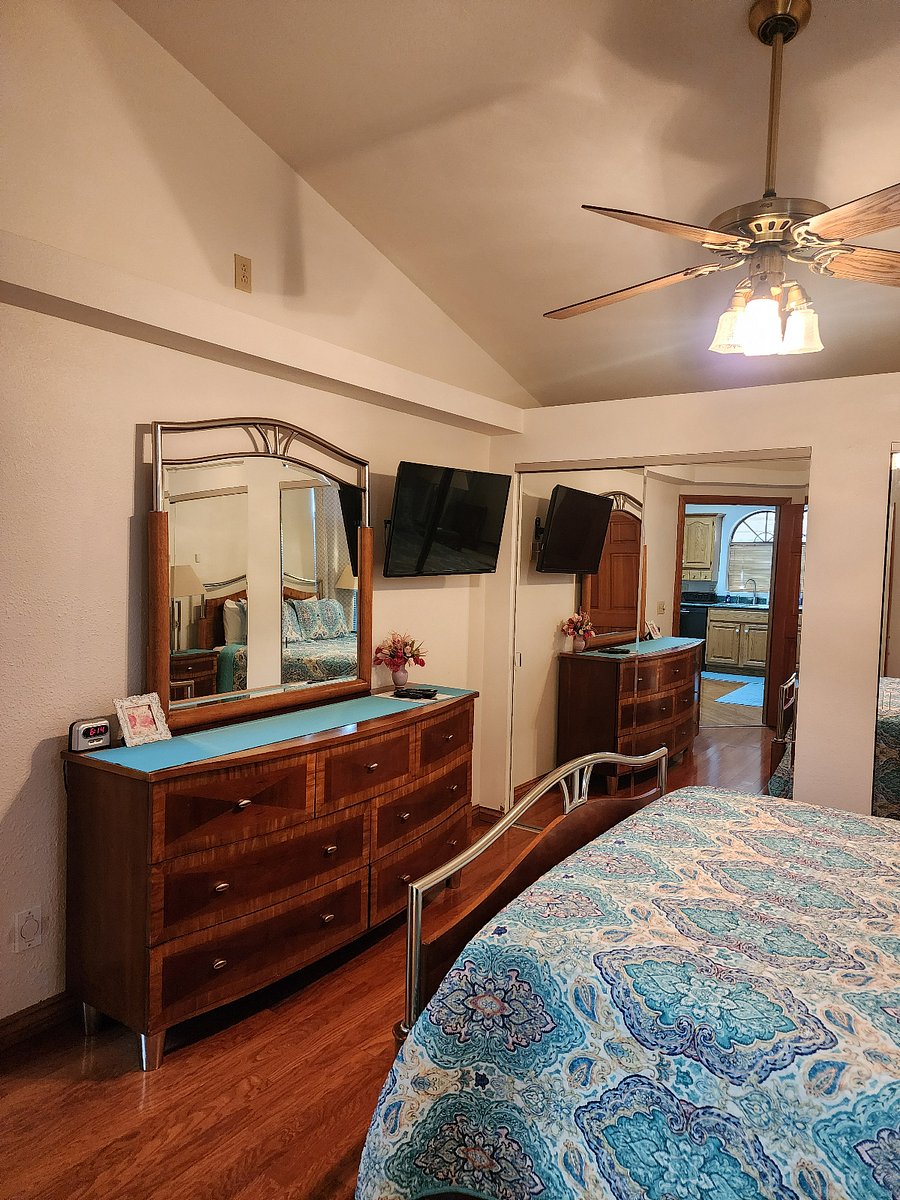 Furnished Finder property 183726_1 photo 42