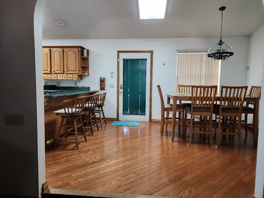 Furnished Finder property 183726_1 photo 43