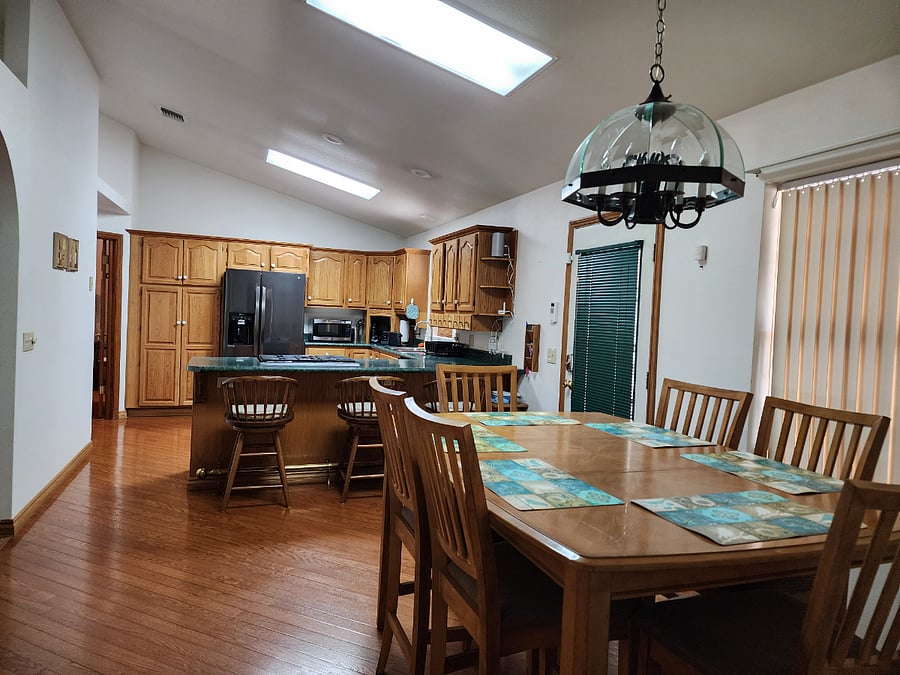 Furnished Finder property 183726_1 photo 44
