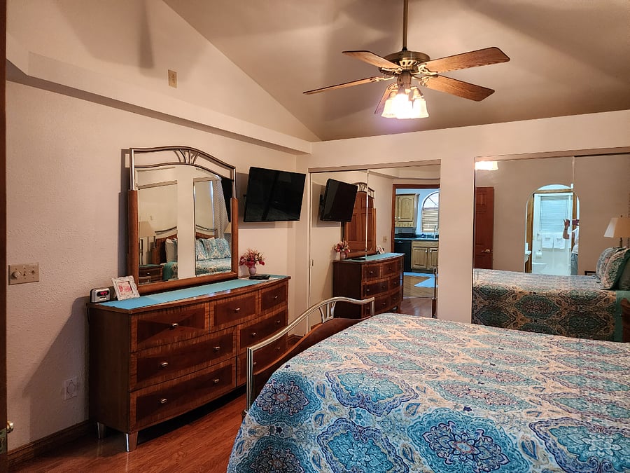 Furnished Finder property 183726_1 photo 45