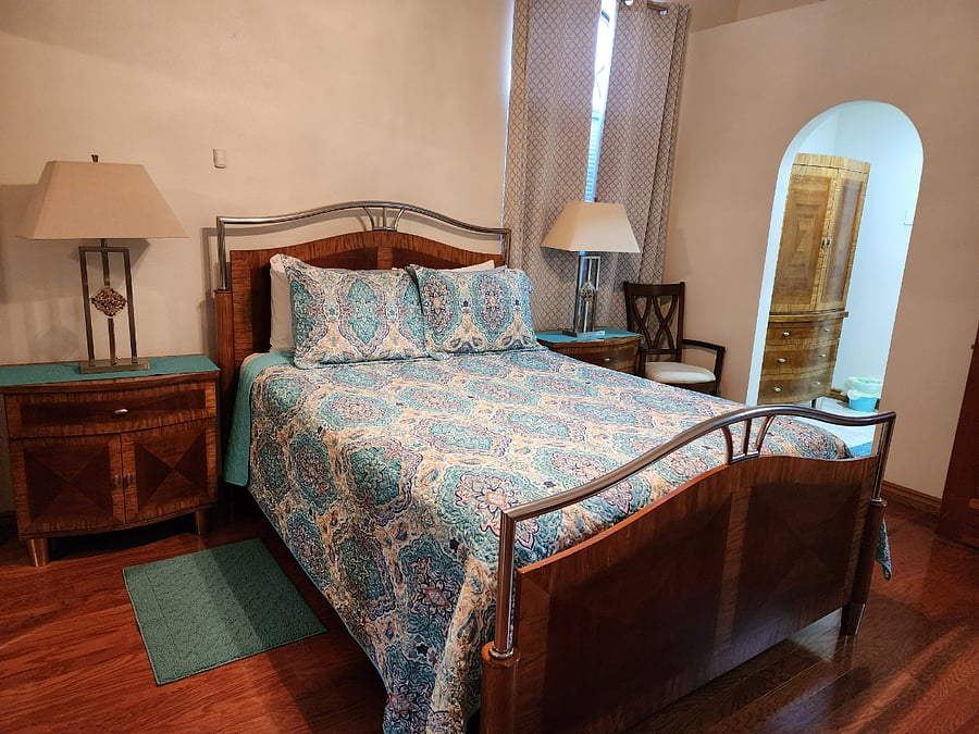 Furnished Finder property 183726_1 photo 46