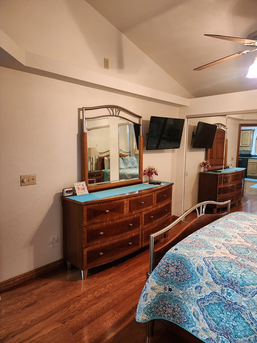 Furnished Finder property 183726_1 photo 49
