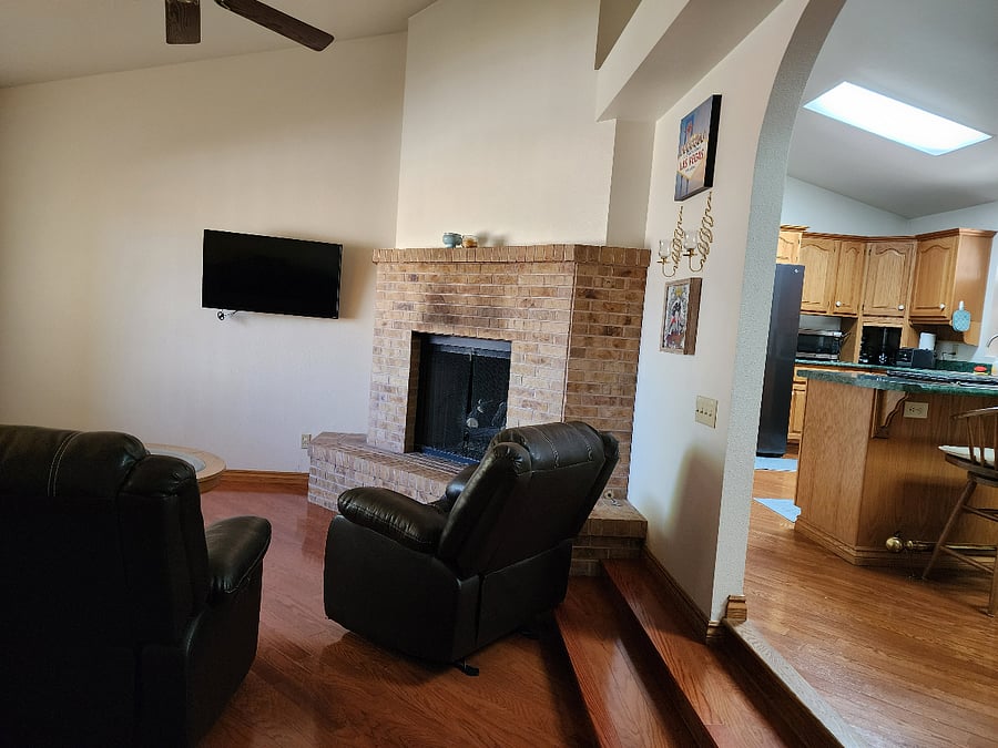 Furnished Finder property 183726_1 photo 51