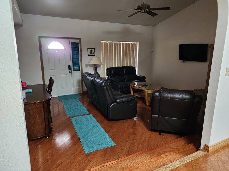 Furnished Finder property 183726_1 photo 52