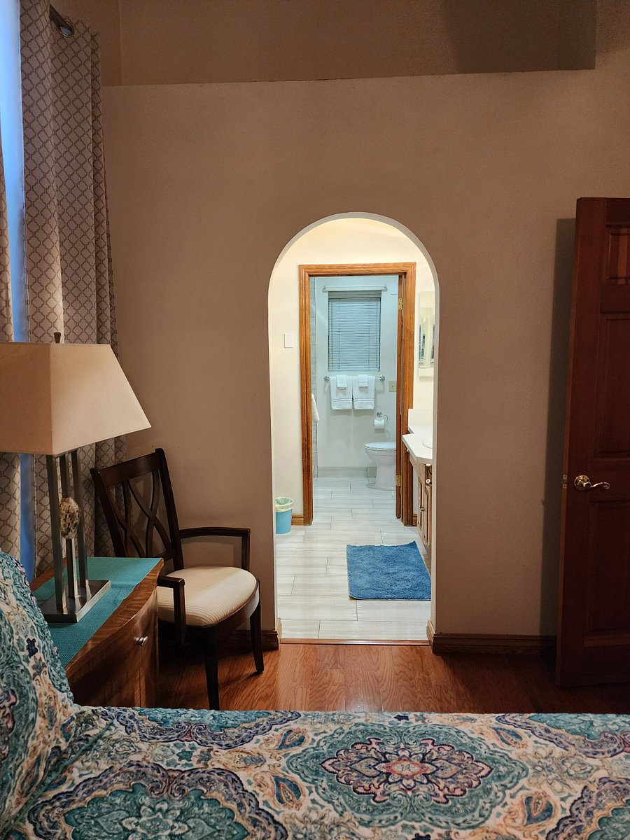 Furnished Finder property 183726_1 photo 53