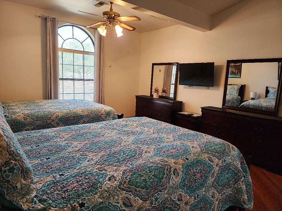 Furnished Finder property 183726_1 photo 54