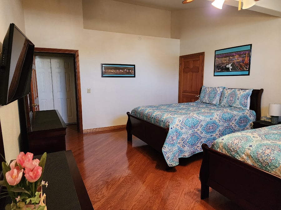 Furnished Finder property 183726_1 photo 55