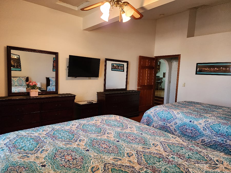Furnished Finder property 183726_1 photo 56
