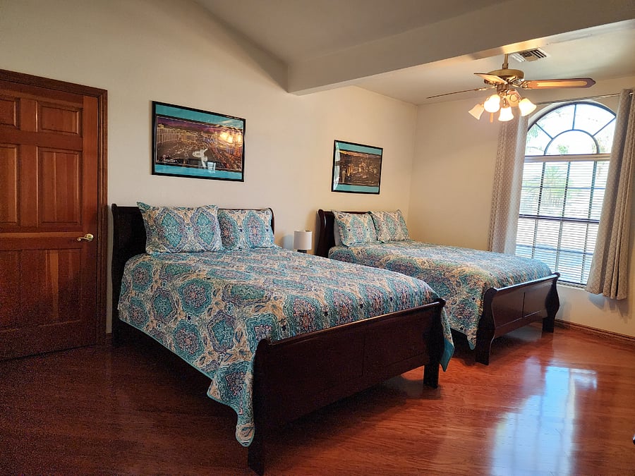 Furnished Finder property 183726_1 photo 57