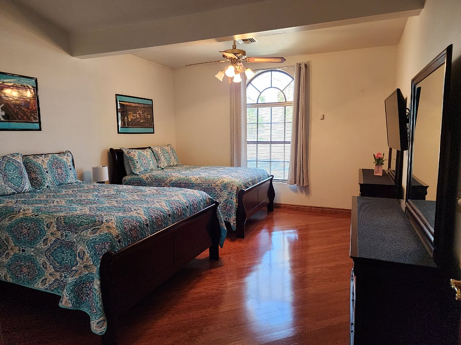 Furnished Finder property 183726_1 photo 58