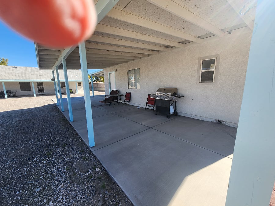 Furnished Finder property 183726_1 photo 59